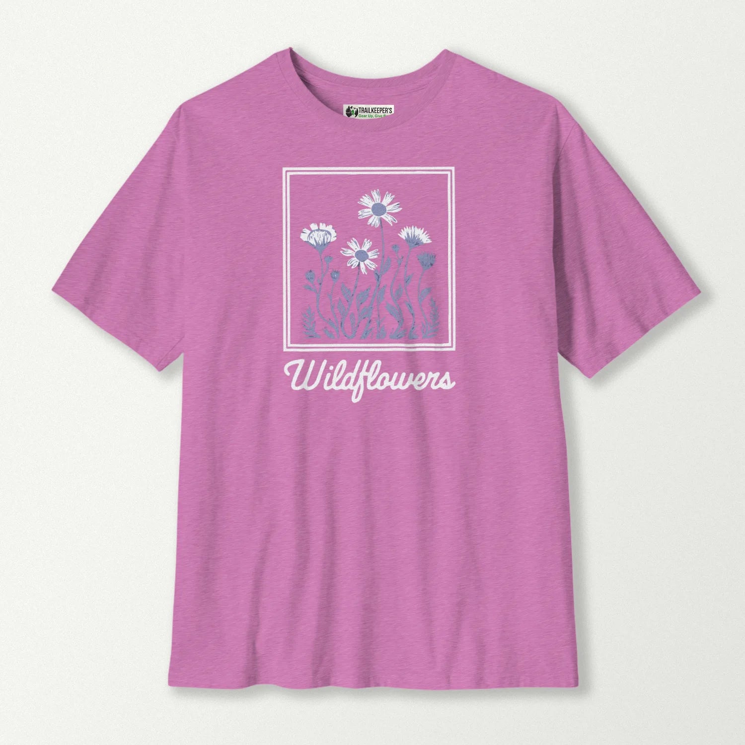 heather radiant orchid_front