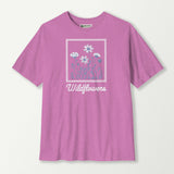 heather radiant orchid_front