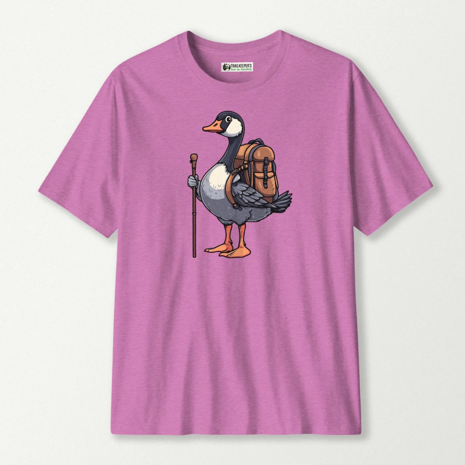 heather radiant orchid_front