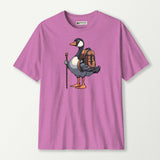 heather radiant orchid_front