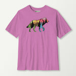 heather radiant orchid_front