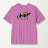 heather radiant orchid_front