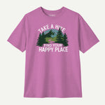 heather radiant orchid_front