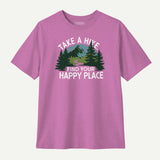 heather radiant orchid_front