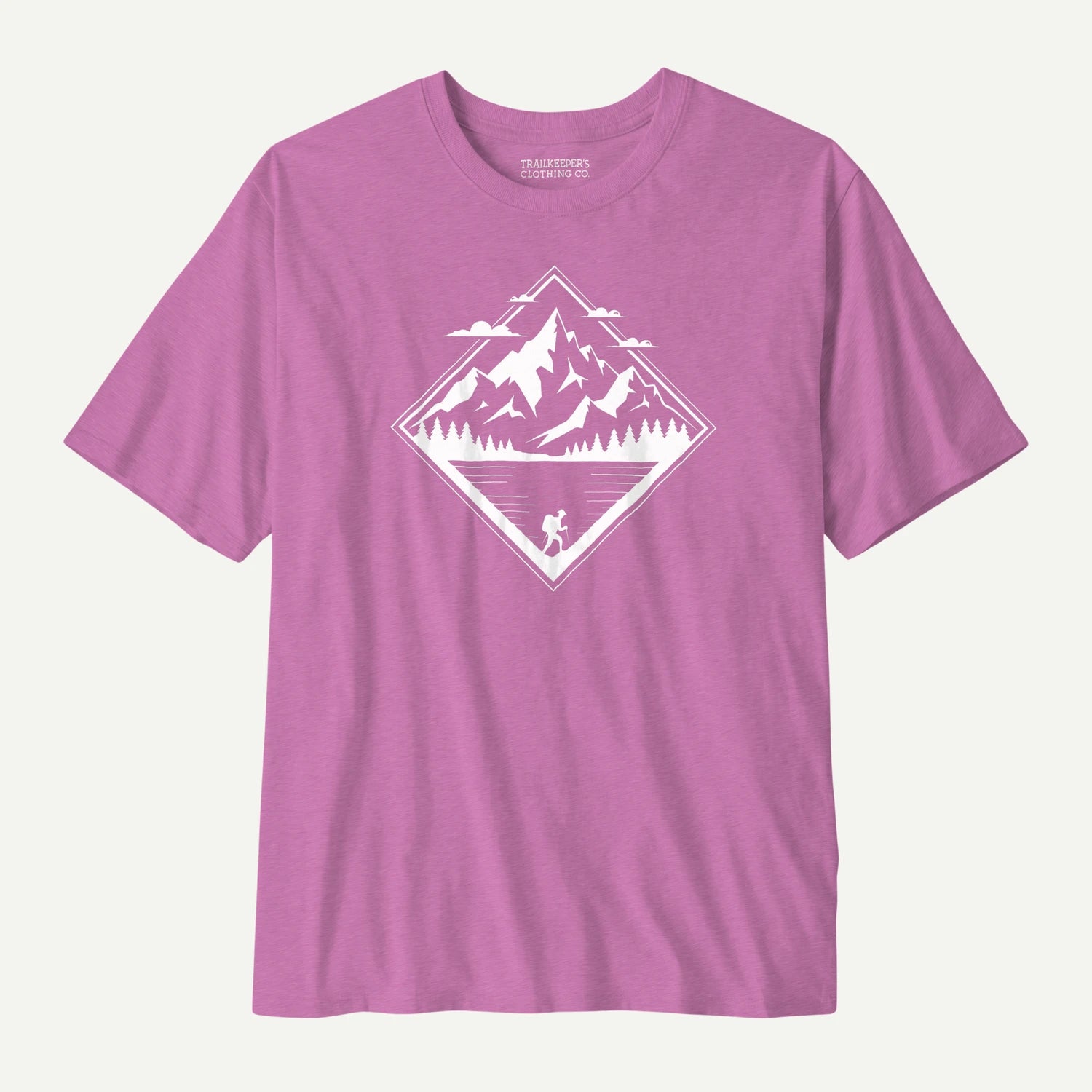 heather radiant orchid_front