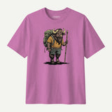 heather radiant orchid_front