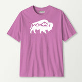 heather radiant orchid_front