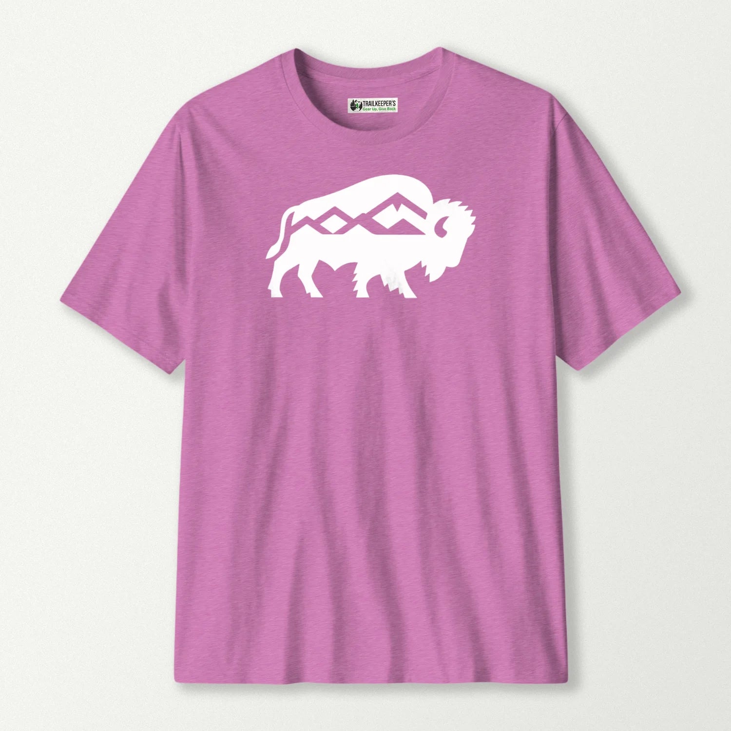 heather radiant orchid_front