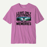heather radiant orchid_front