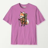 heather radiant orchid_front