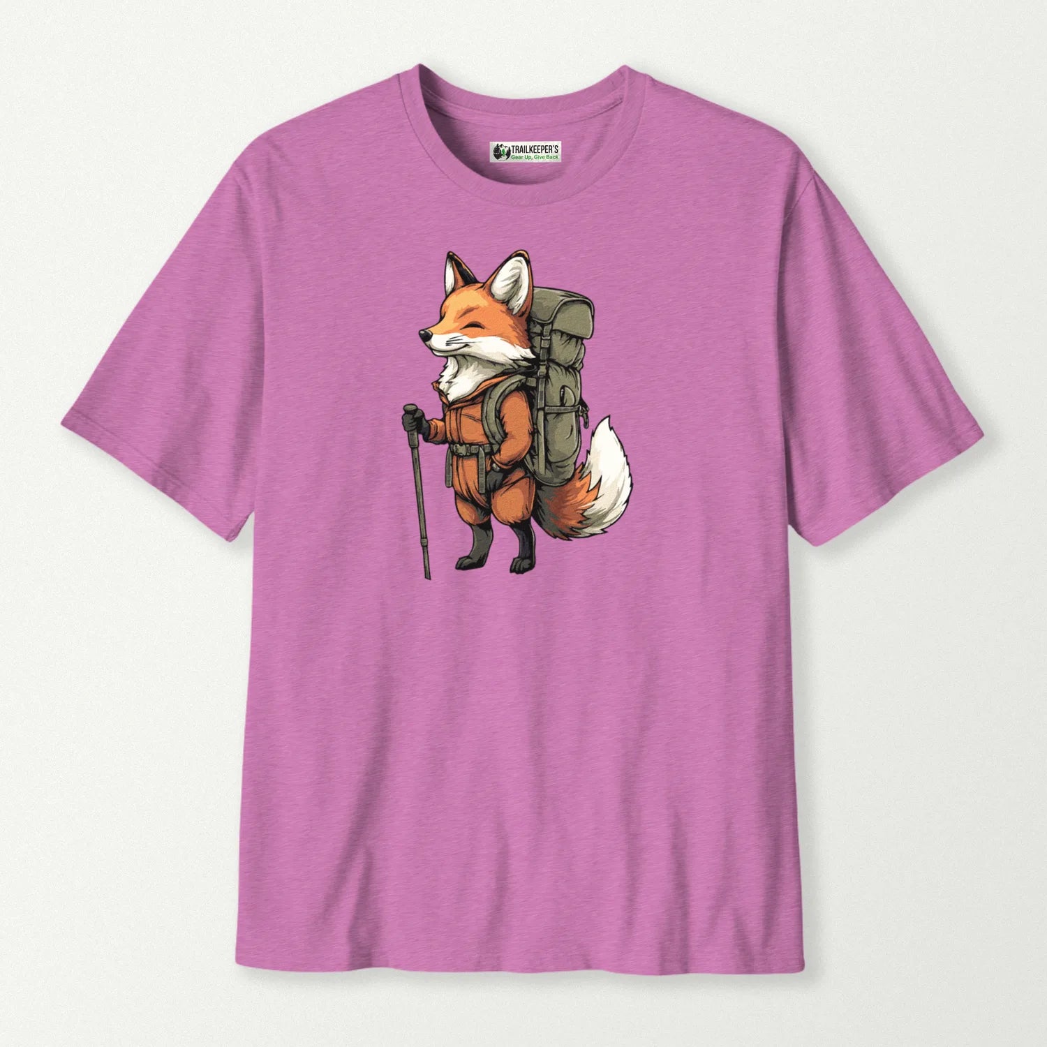 heather radiant orchid_front