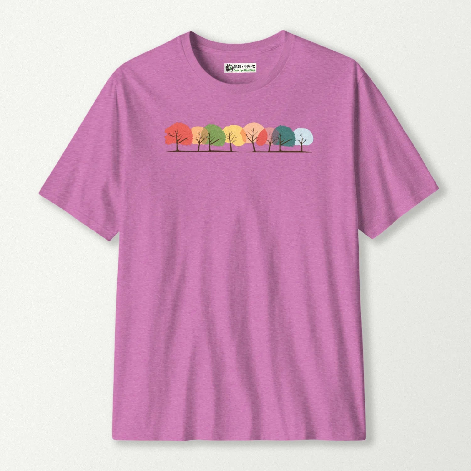 heather radiant orchid_front