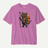 heather radiant orchid_front