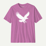 heather radiant orchid_front