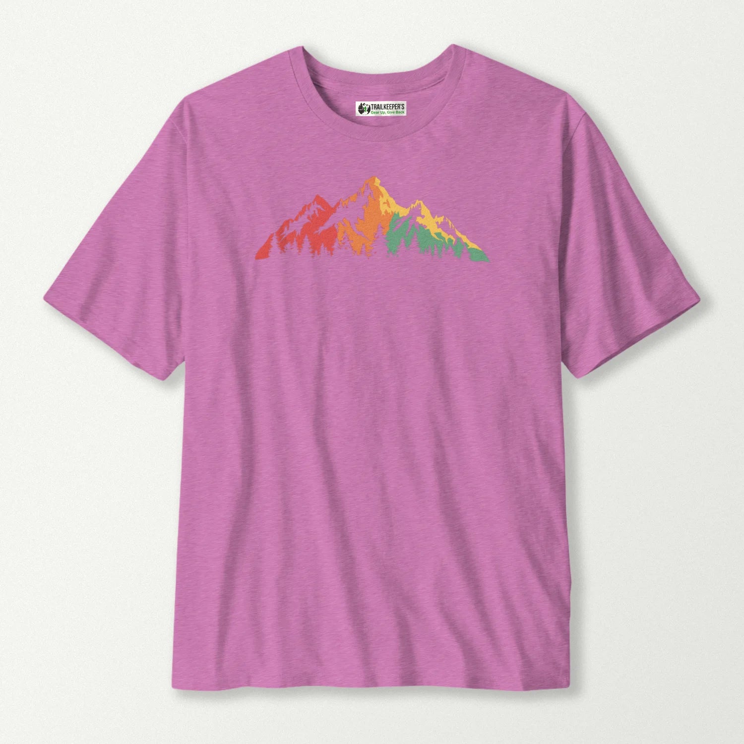 heather radiant orchid_front