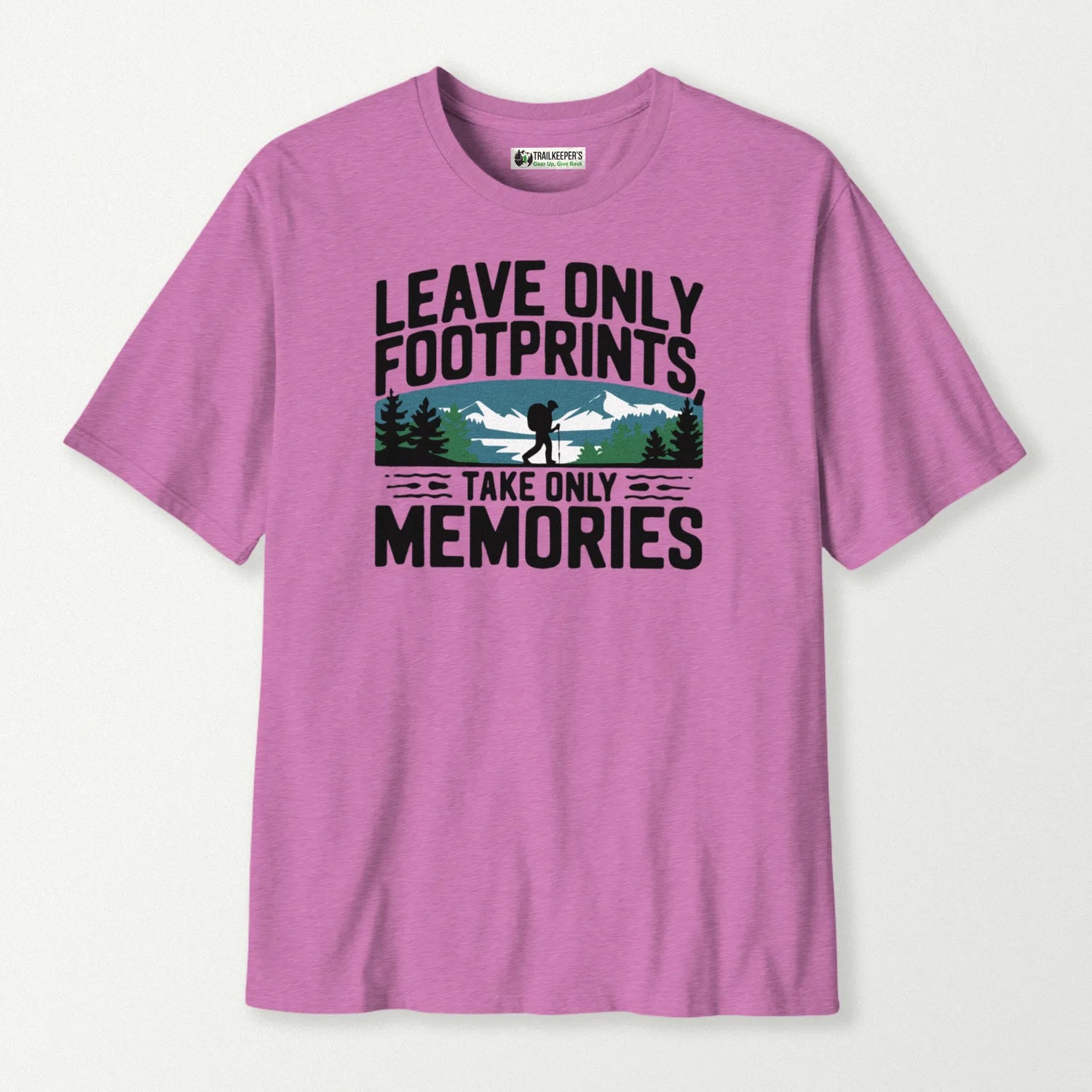 heather radiant orchid_front