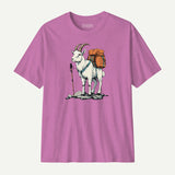 heather radiant orchid_front
