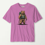 heather radiant orchid_front