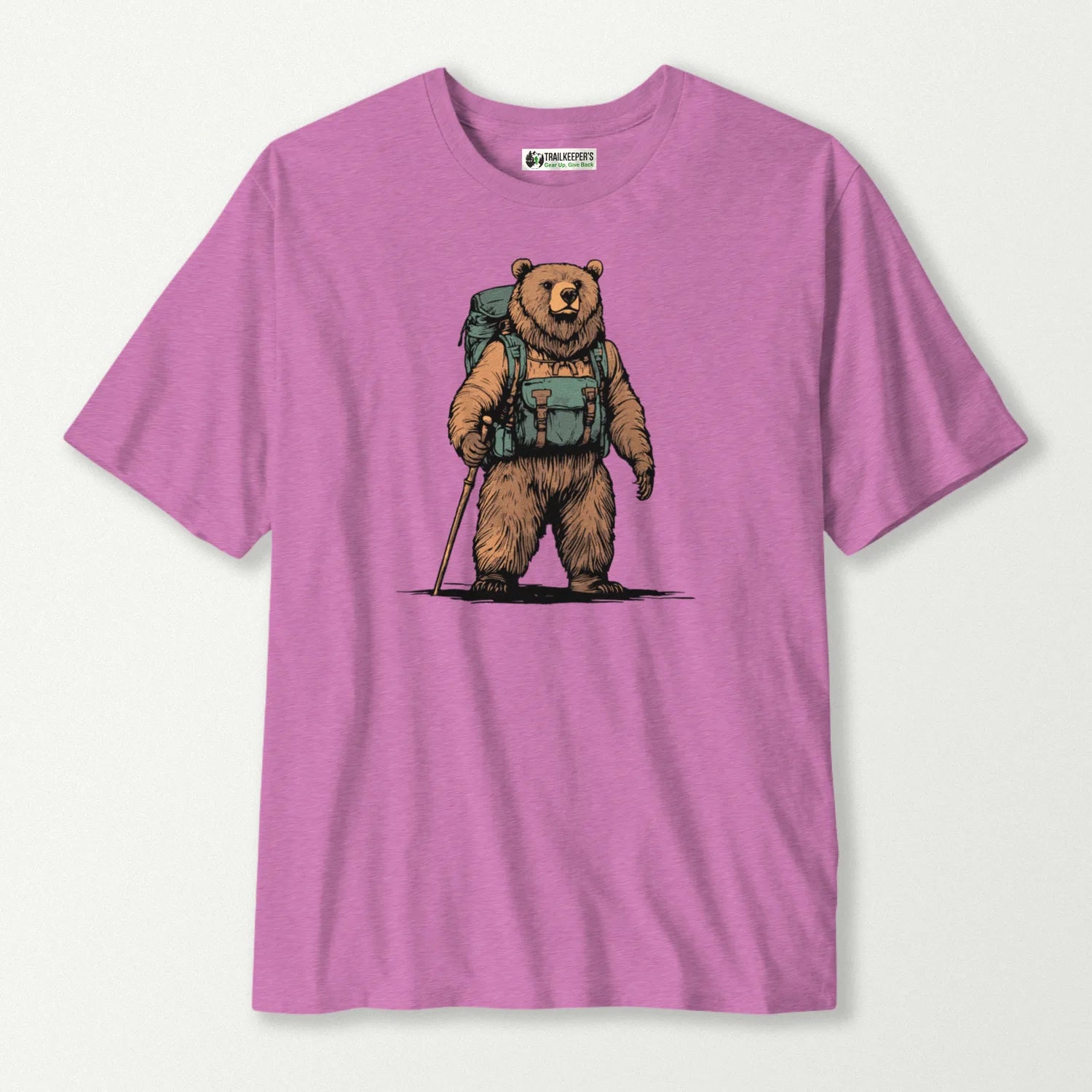 heather radiant orchid_front