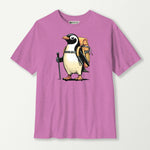 heather radiant orchid_front