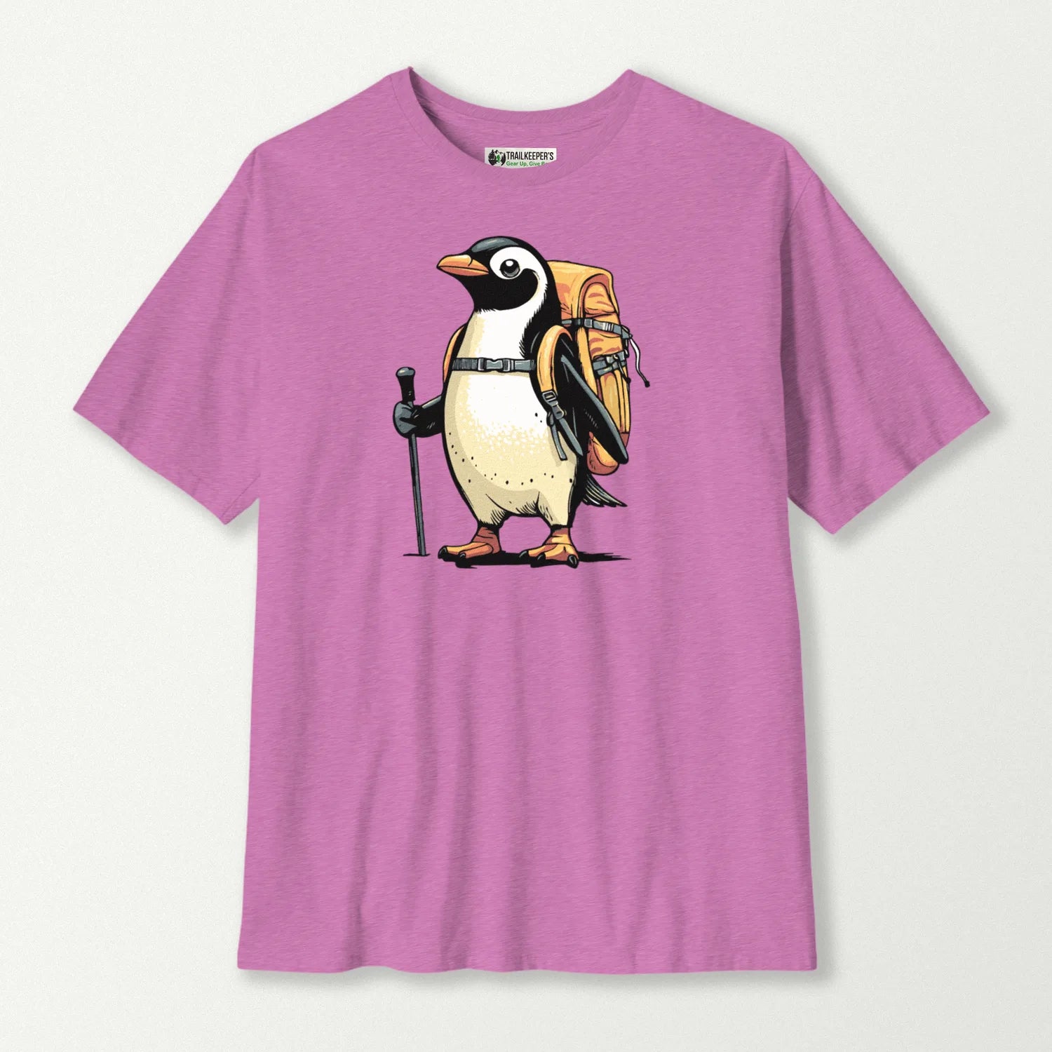 heather radiant orchid_front