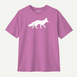 heather radiant orchid_front