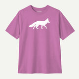 heather radiant orchid_front
