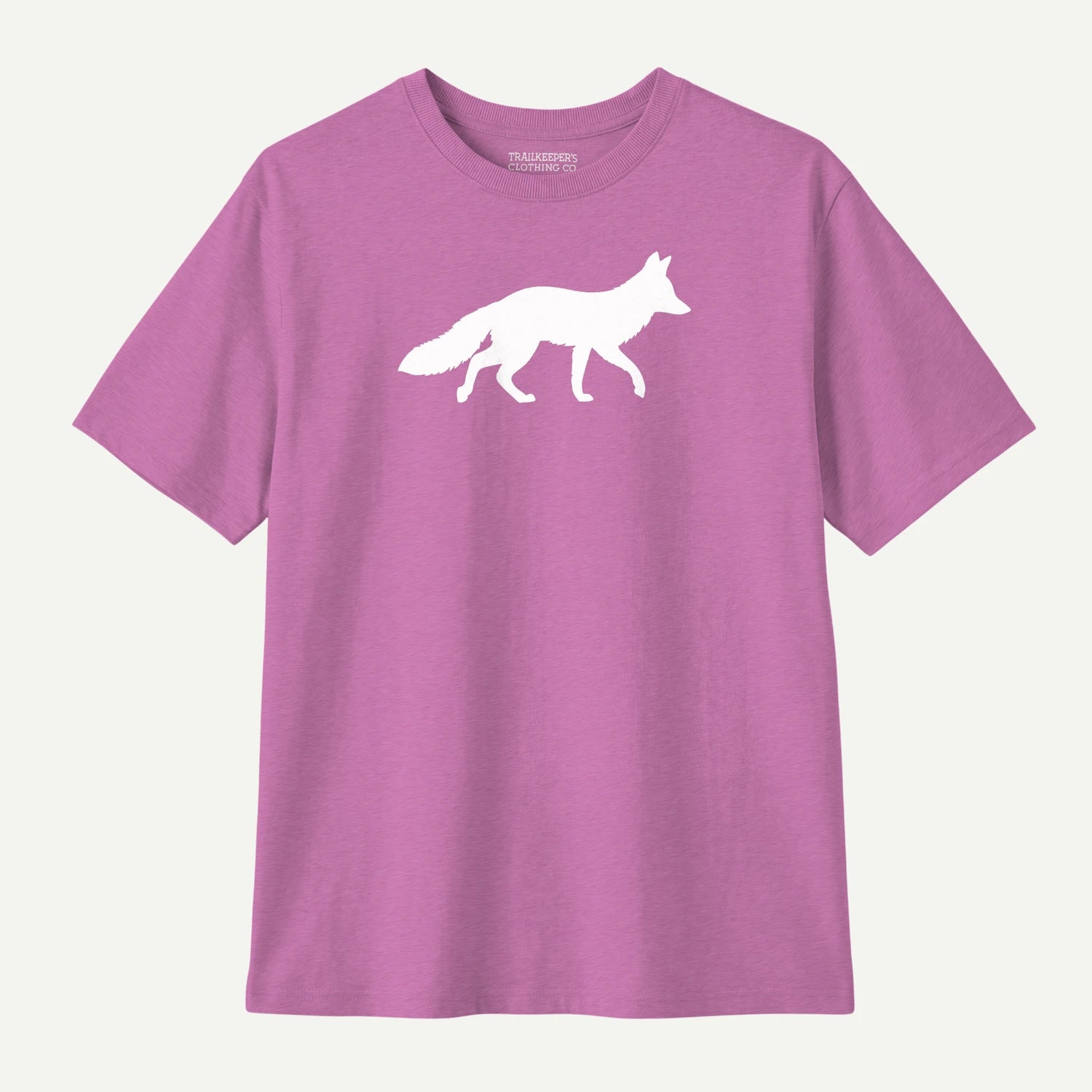 heather radiant orchid_front