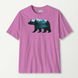 heather radiant orchid_front