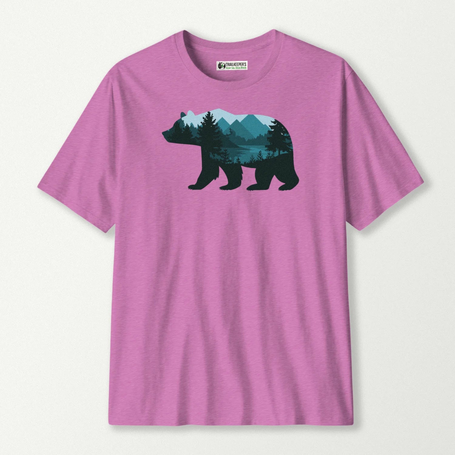 heather radiant orchid_front