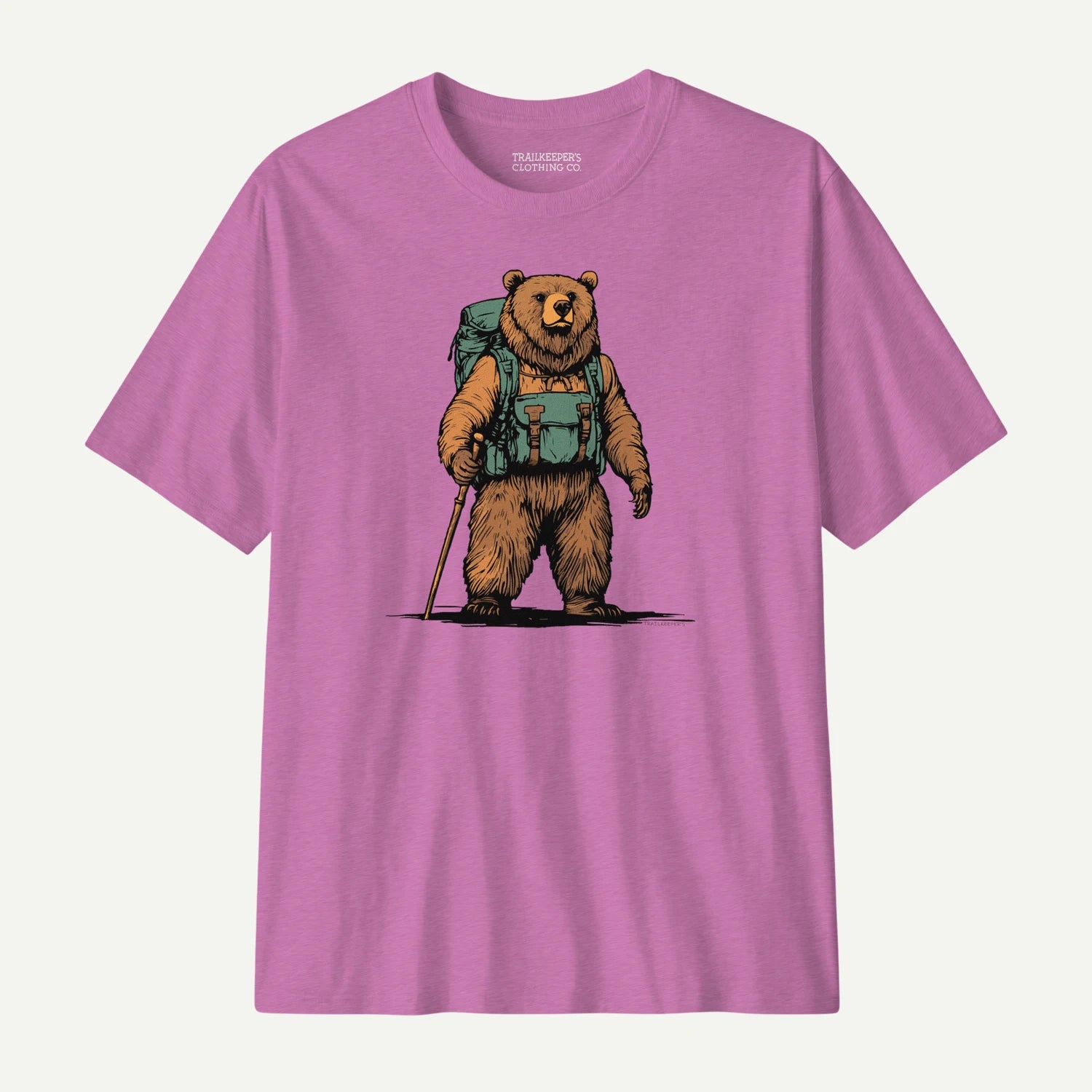 heather radiant orchid_front