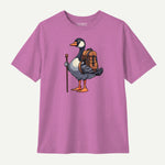 heather radiant orchid_front