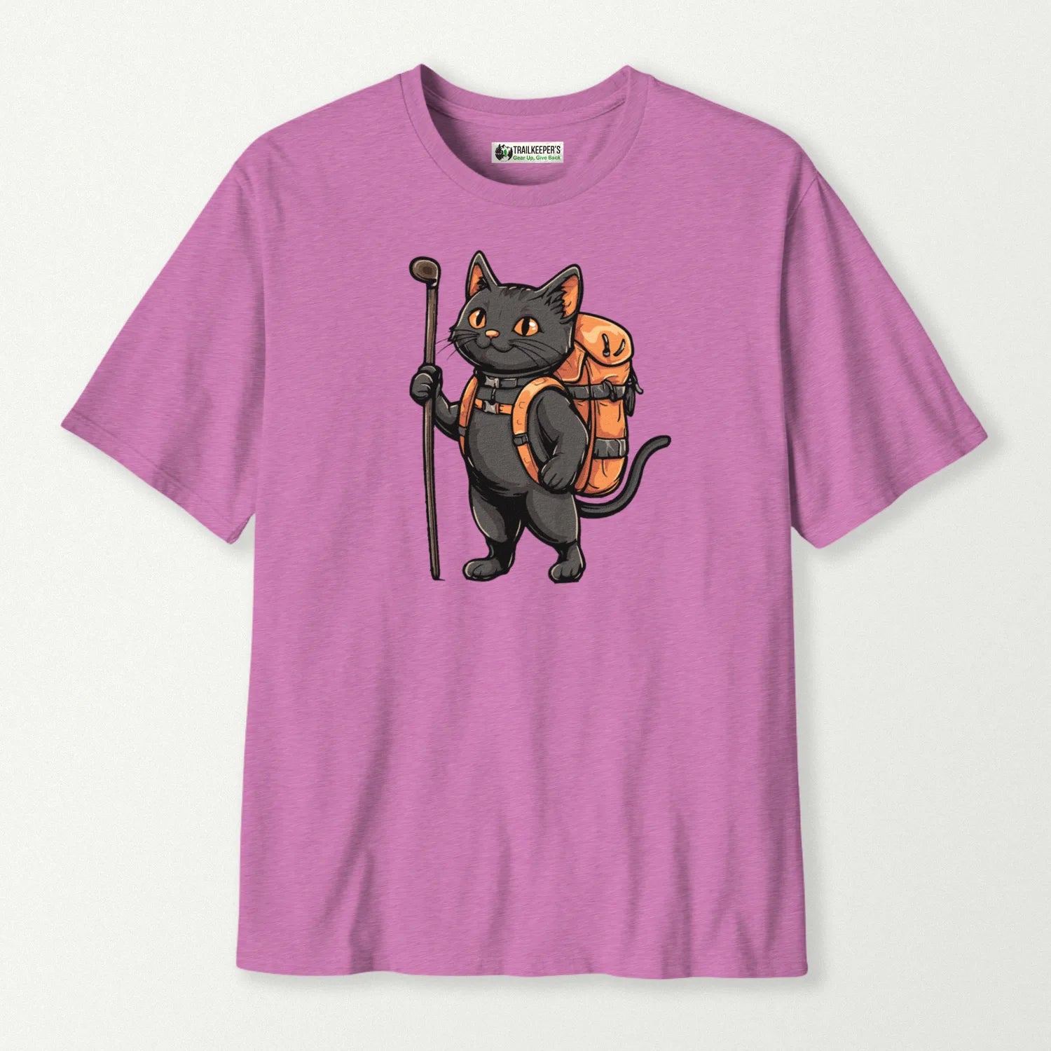 heather radiant orchid_front