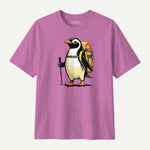 heather radiant orchid_front