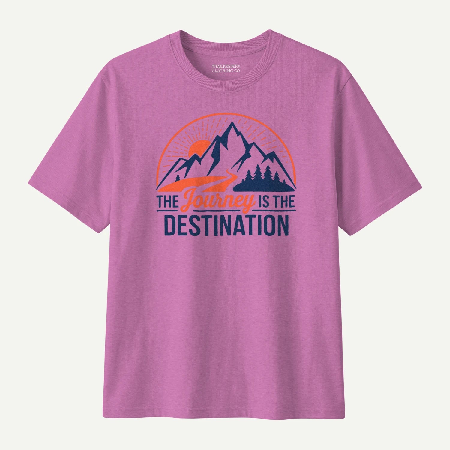 heather radiant orchid_front
