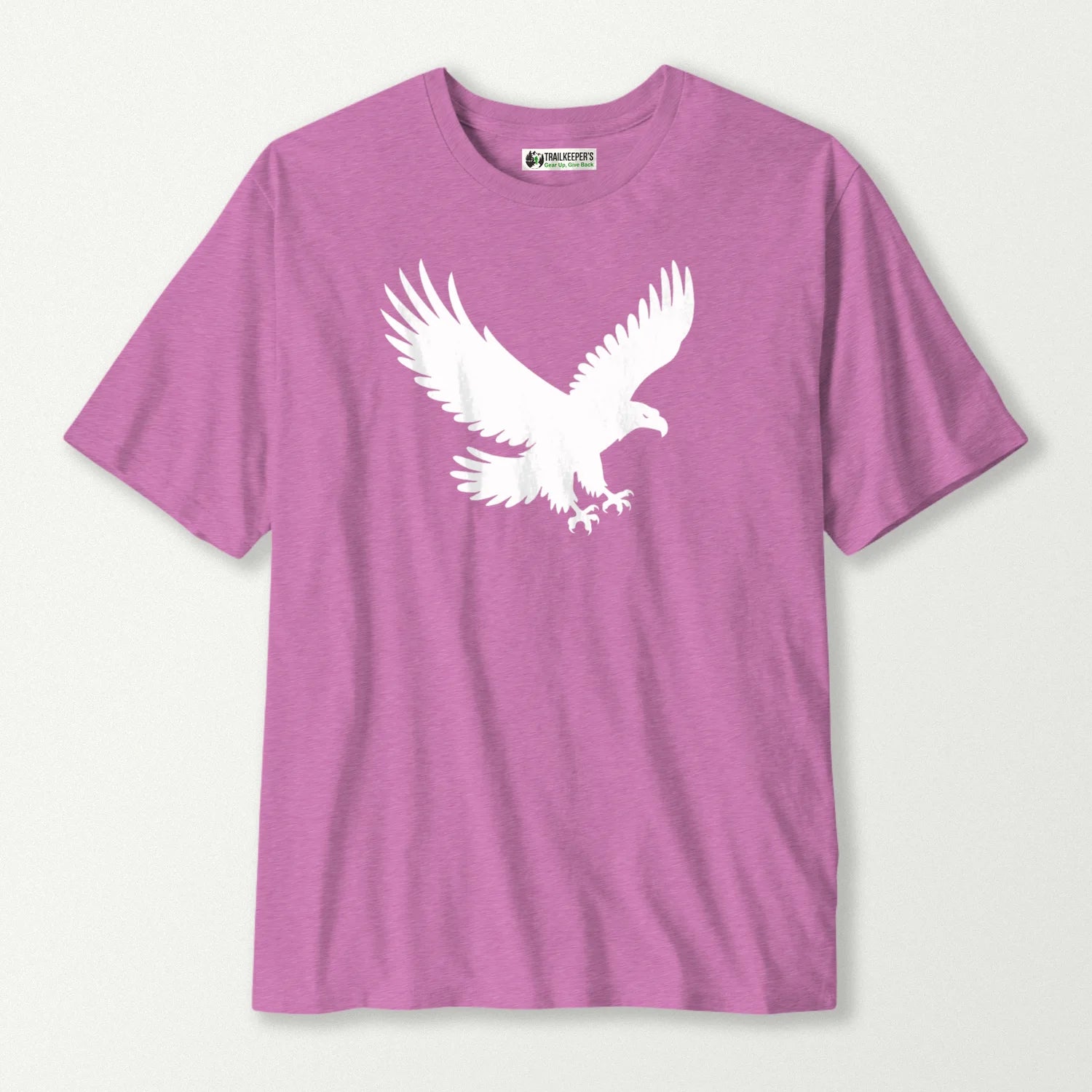 heather radiant orchid_front