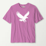 heather radiant orchid_front