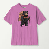 heather radiant orchid_front