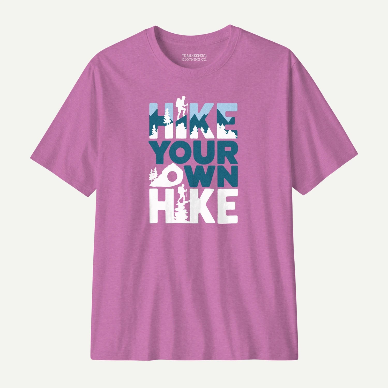 heather radiant orchid_front