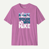 heather radiant orchid_front
