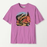 heather radiant orchid_front