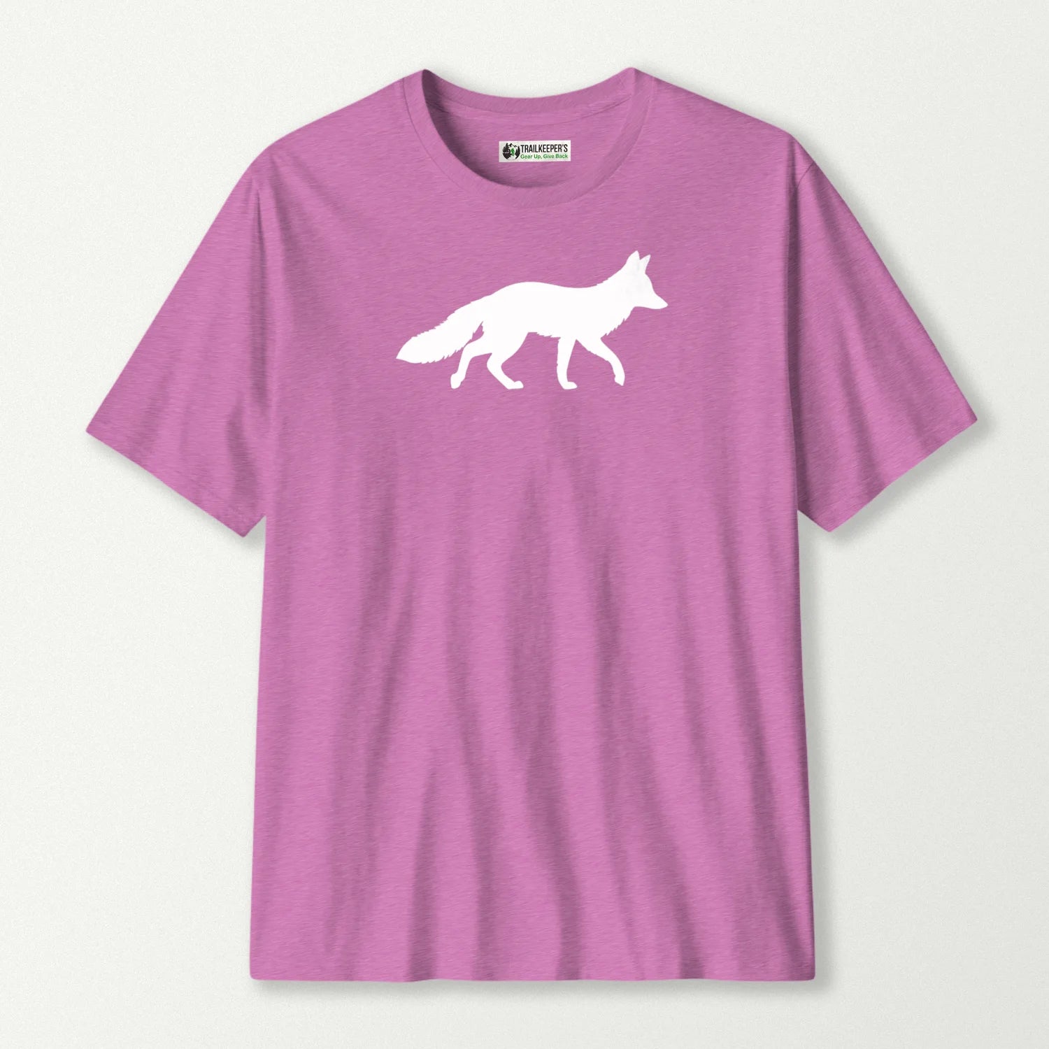 heather radiant orchid_front