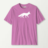 heather radiant orchid_front