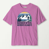 heather radiant orchid_front