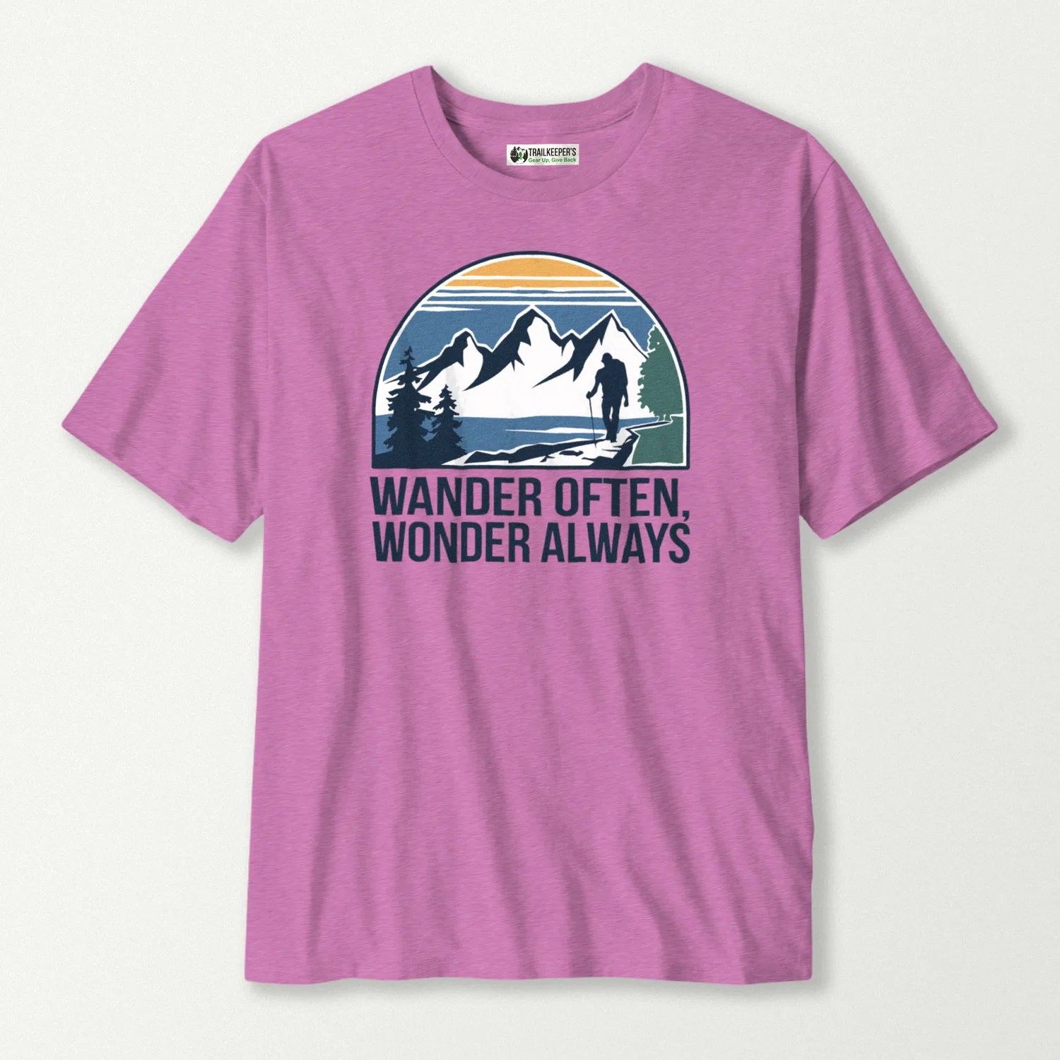 heather radiant orchid_front