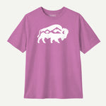 heather radiant orchid_front