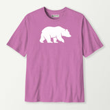 heather radiant orchid_front