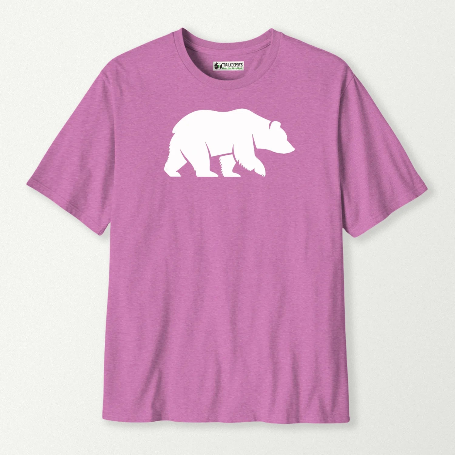 heather radiant orchid_front