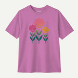 heather radiant orchid_front