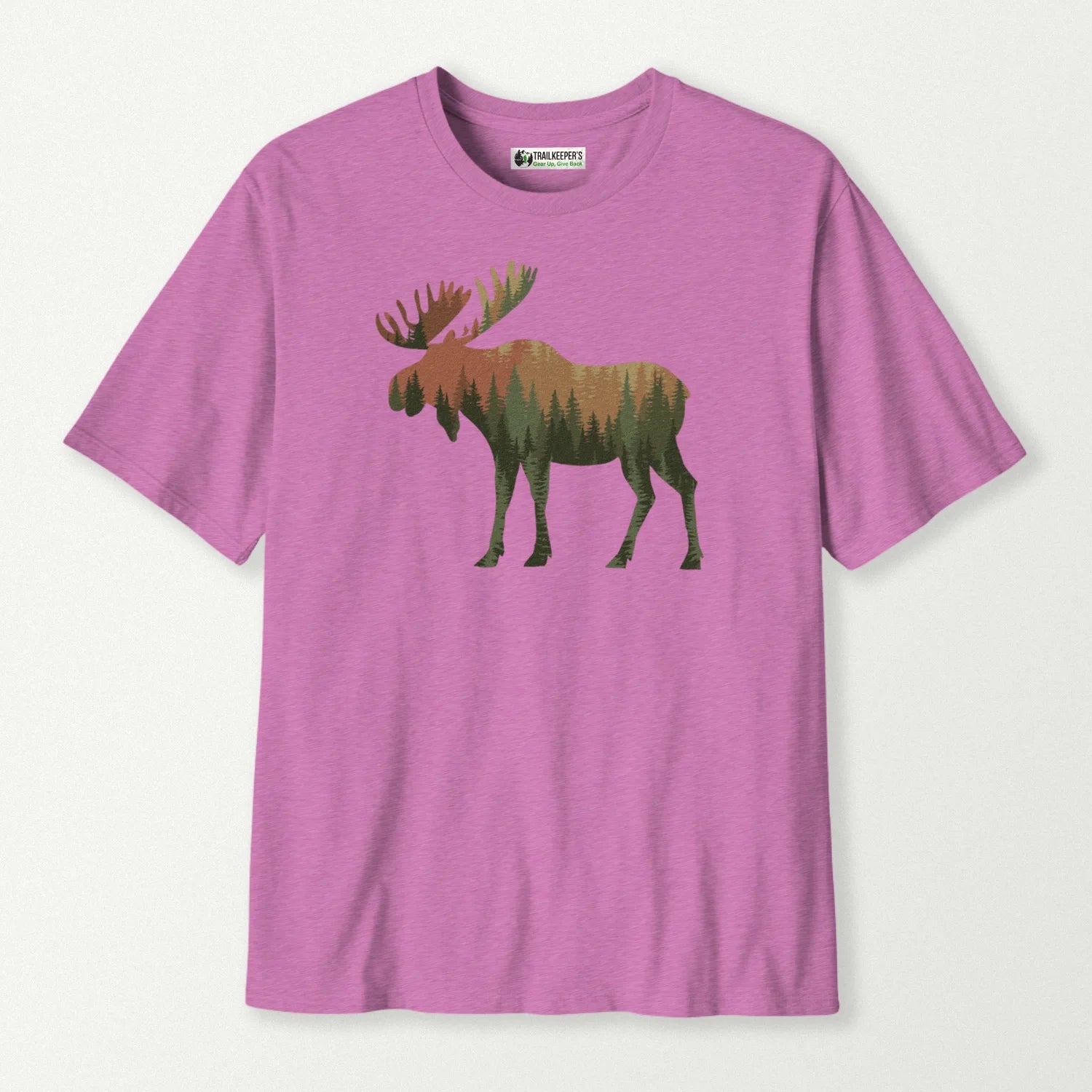 heather radiant orchid_front